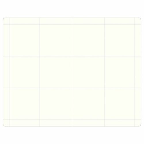 2022 Medium Making Memory Weekly Planner - Image 28