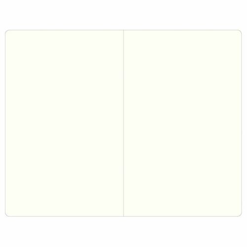 2022 Medium Making Memory Weekly Planner - Image 30