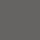 2022 Medium Making Memory Weekly Planner, 05 Guild Gray
