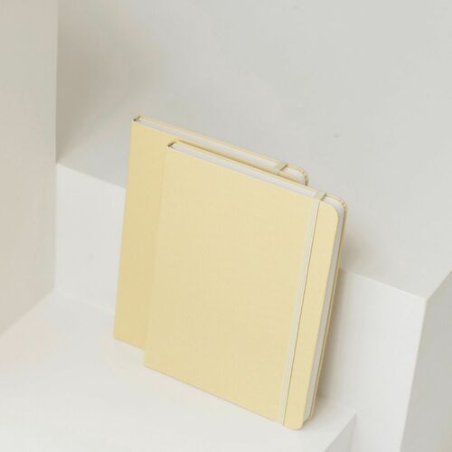 2022 Small Wide Making Memory Monthly Planner - Image 4