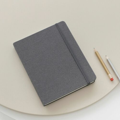 2022 Small Wide Making Memory Monthly Planner - Image 7
