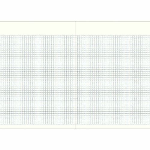 2022 Small Wide Making Memory Monthly Planner - Image 29
