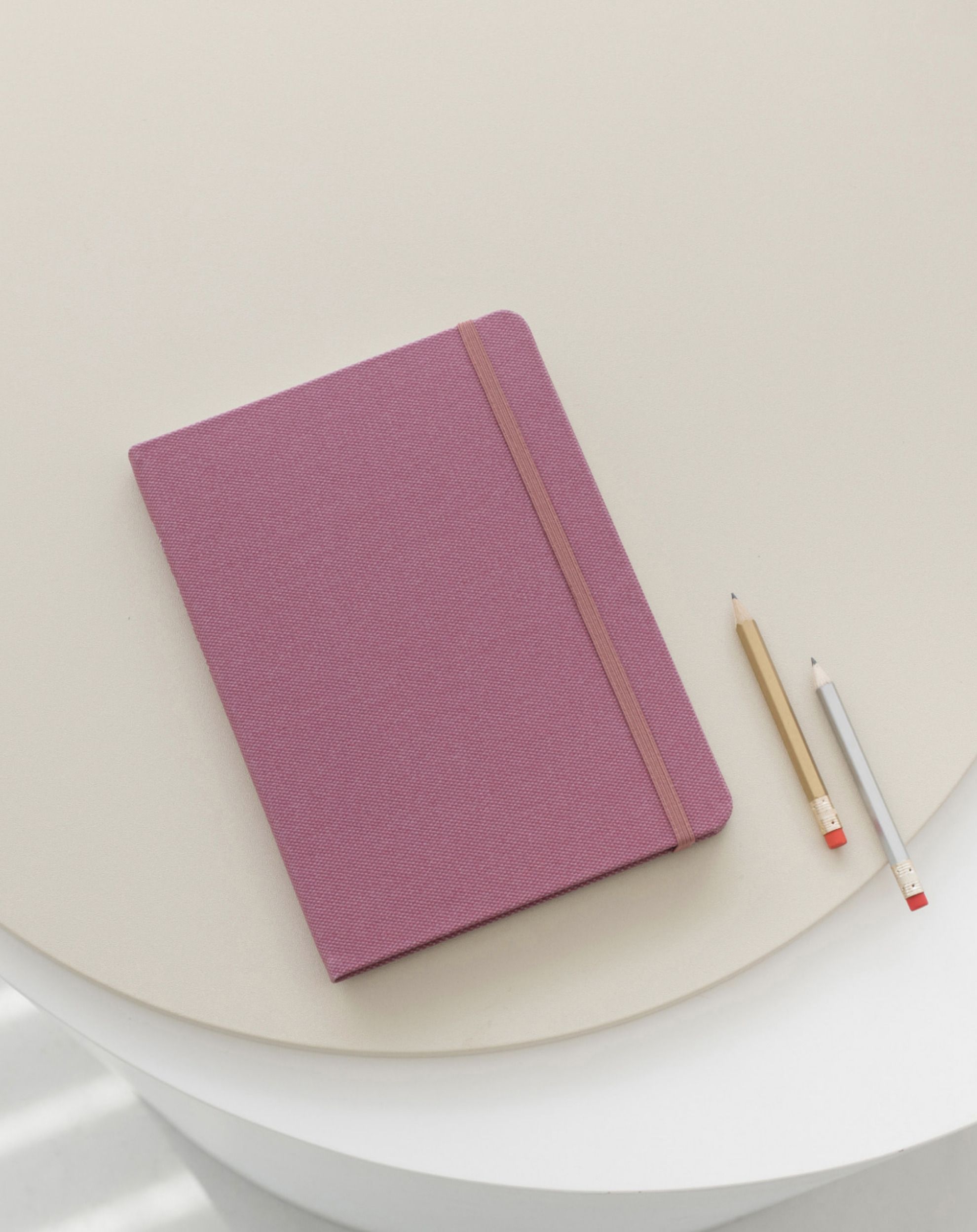 2022 Small Making Memory Weekly Planner