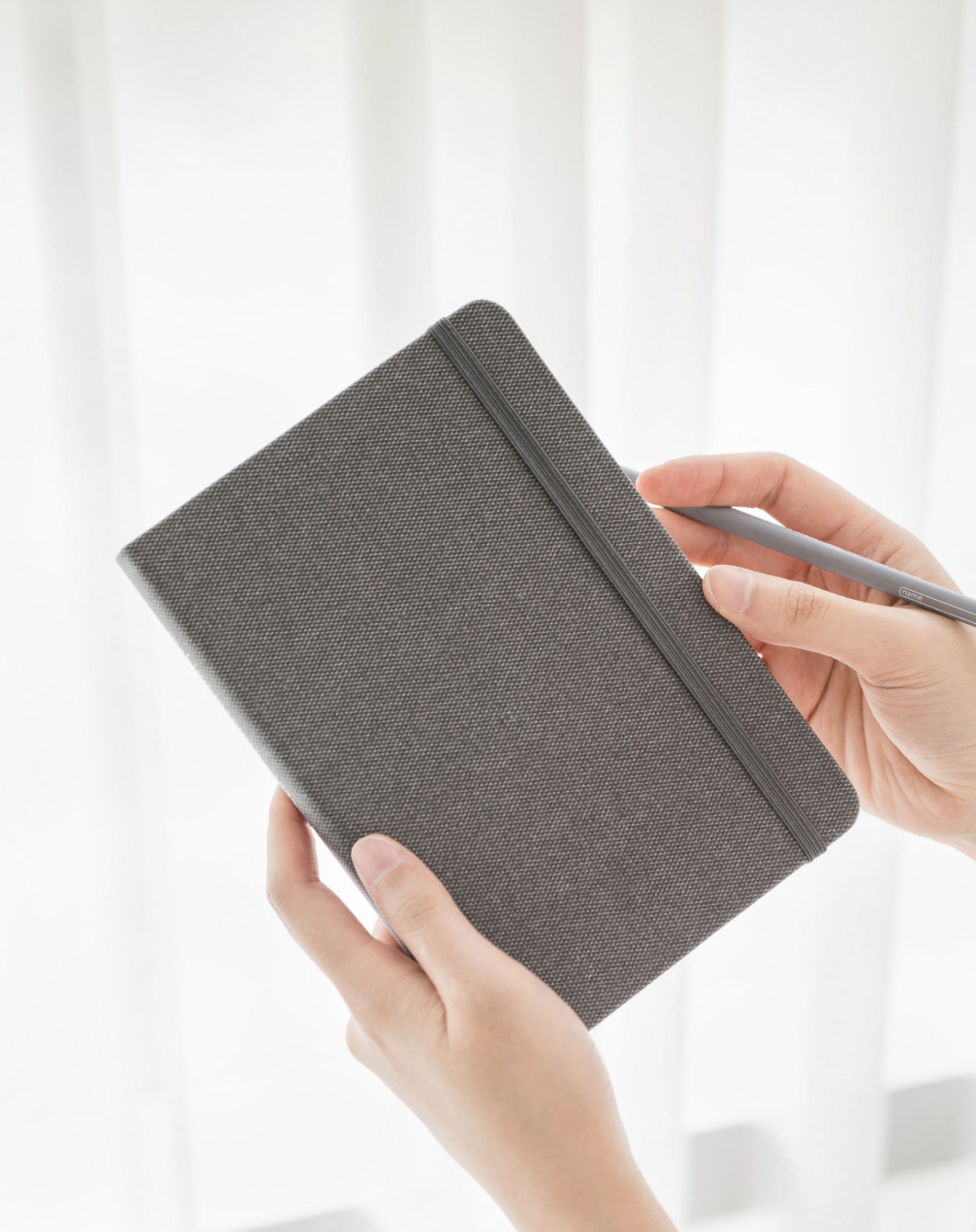 2022 Small Making Memory Weekly Planner
