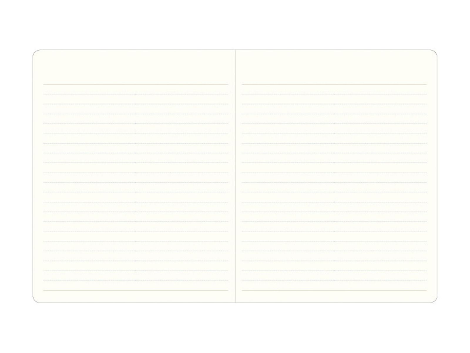 2022 Small Making Memory Weekly Planner