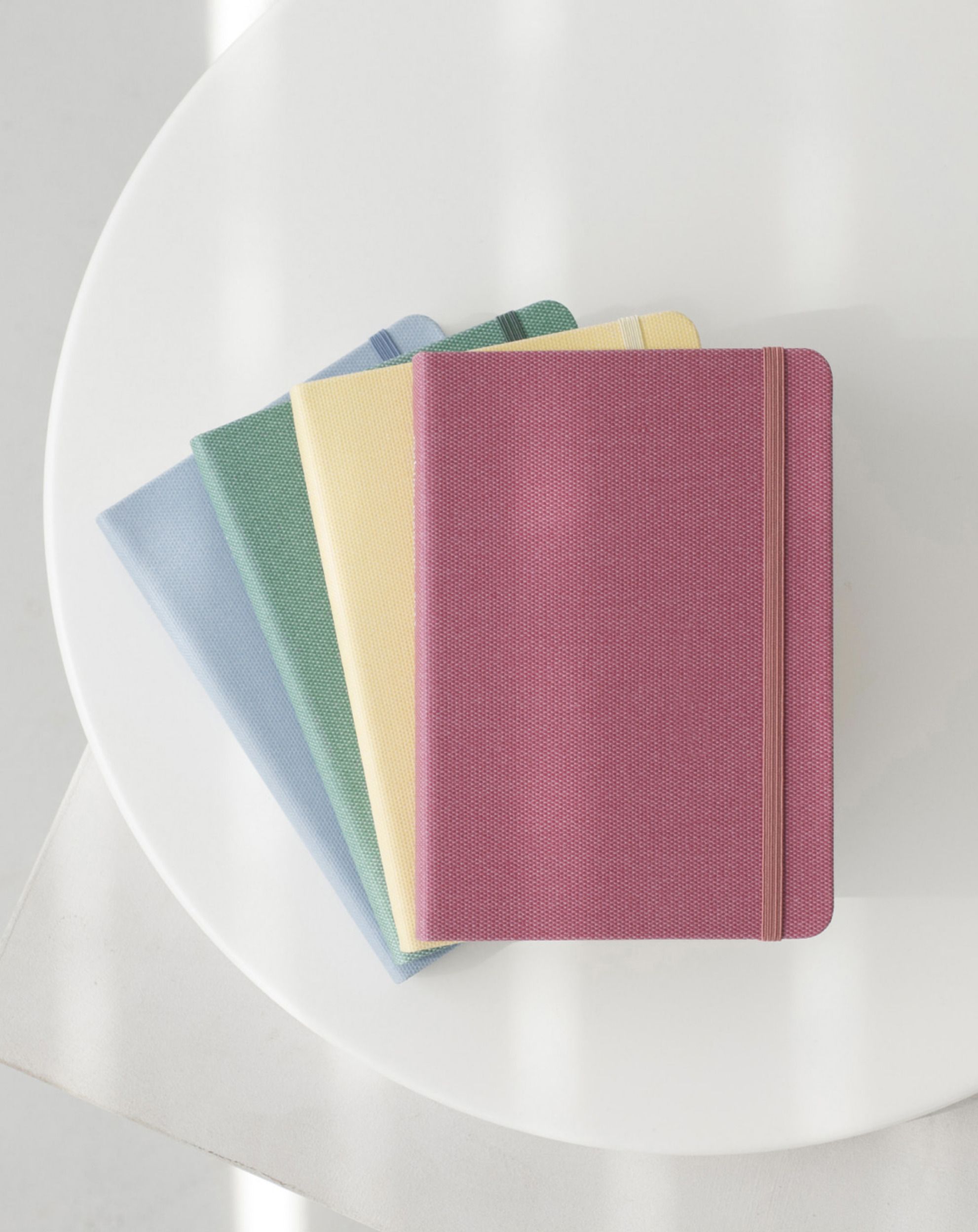 2022 Small Making Memory Weekly Planner