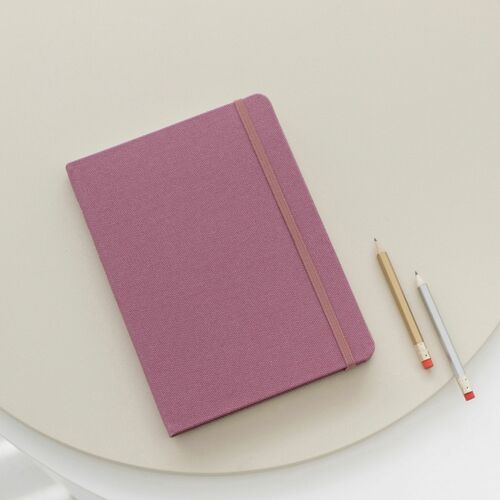 2022 Small Making Memory Weekly Planner