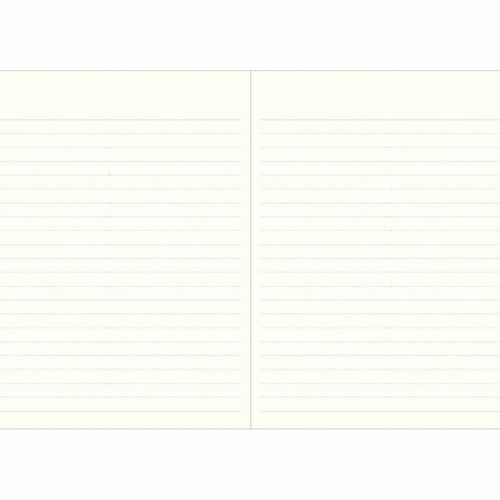 2022 Small Making Memory Weekly Planner