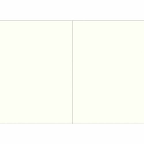 2022 Small Making Memory Weekly Planner