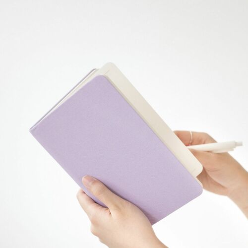 2022 Small Making Memory Weekly Planner