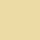 2022 Small Making Memory Weekly Planner, 02 Lemon Sherbet