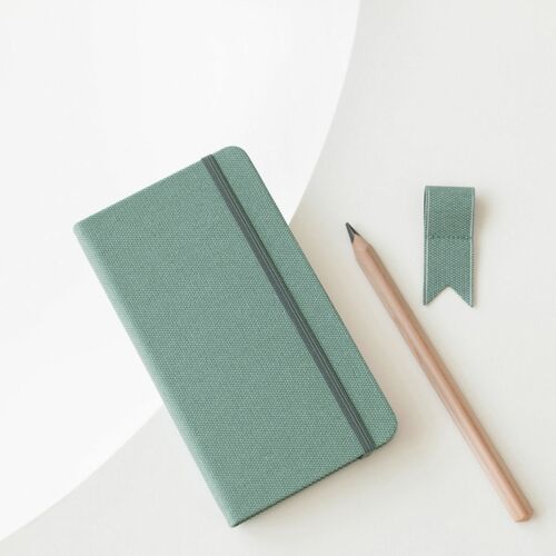 2022 Handy Making Memory Weekly Planner - Image 6