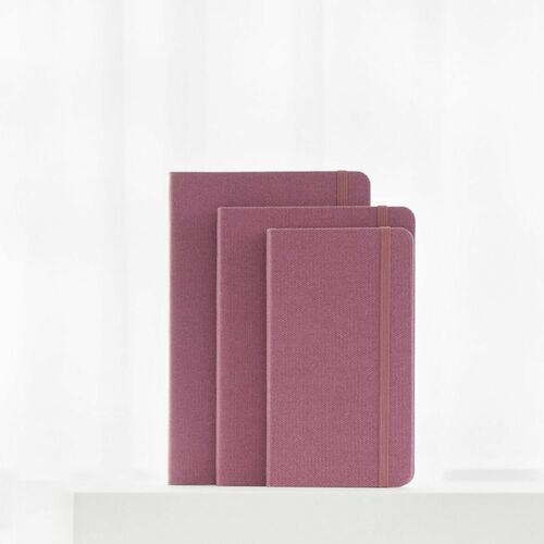 2022 Handy Making Memory Weekly Planner - Image 8