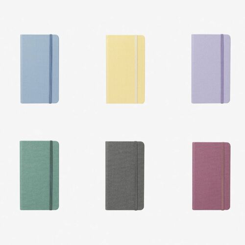 2022 Handy Making Memory Weekly Planner - Image 9
