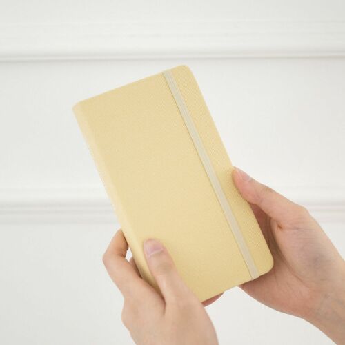 2022 Handy Making Memory Weekly Planner - Image 15