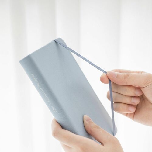 2022 Handy Making Memory Weekly Planner - Image 11