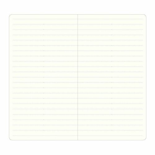 2022 Handy Making Memory Weekly Planner - Image 25