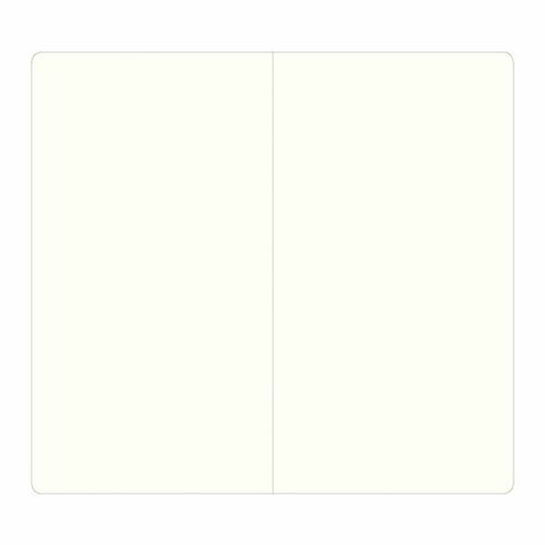 2022 Handy Making Memory Weekly Planner - Image 27