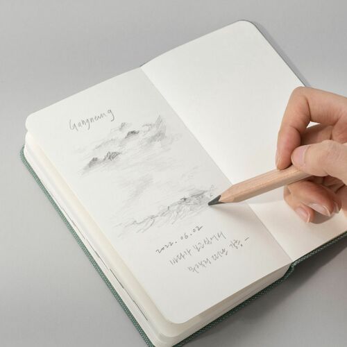 2022 Handy Making Memory Weekly Planner - Image 28