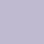 2022 Handy Making Memory Weekly Planner, 03 Cotton Lilac