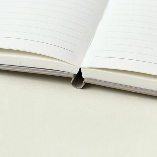 2022 Prism Monthly Planner - Image 19