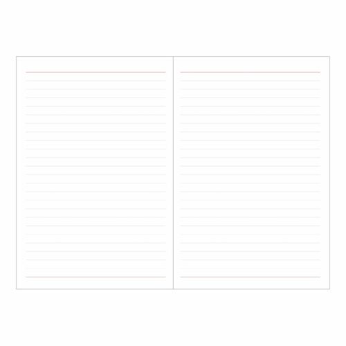 2022 Prism Monthly Planner - Image 29