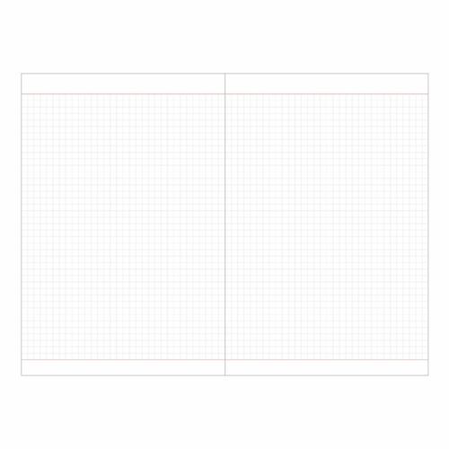 2022 Prism Monthly Planner - Image 31