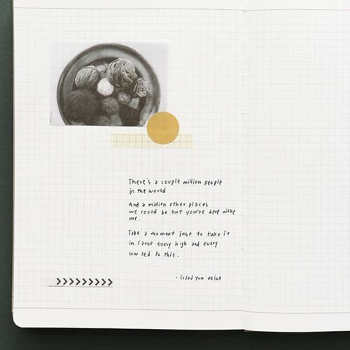 2022 Prism Monthly Planner - Image 32