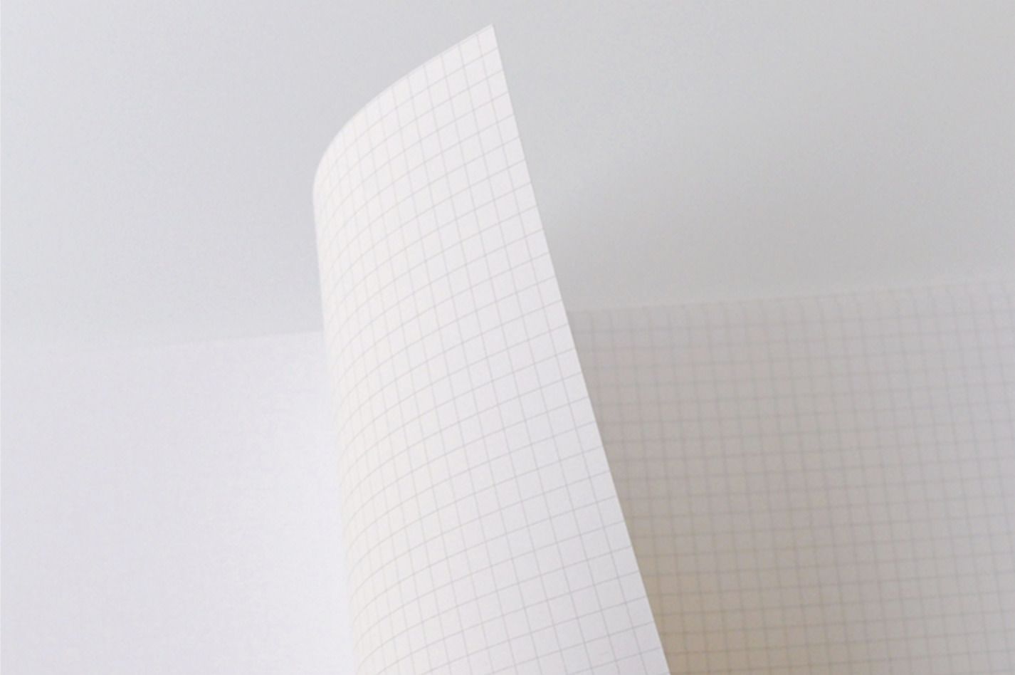 150gsm Spiral Notebook