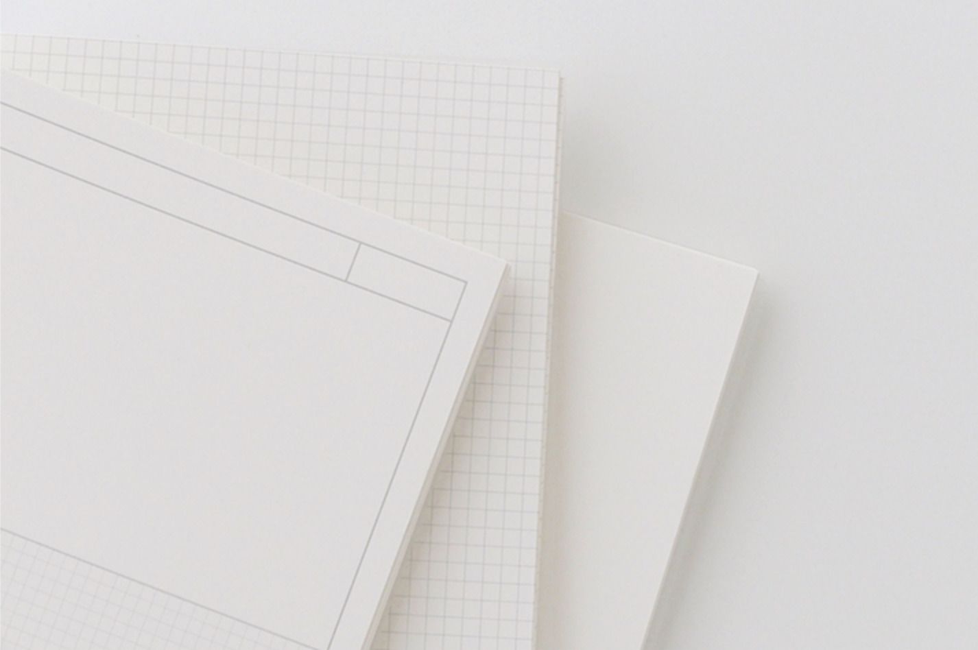 150gsm Spiral Notebook