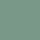 2022 My Colorful Weekly Scheduler, 03 Mint Green