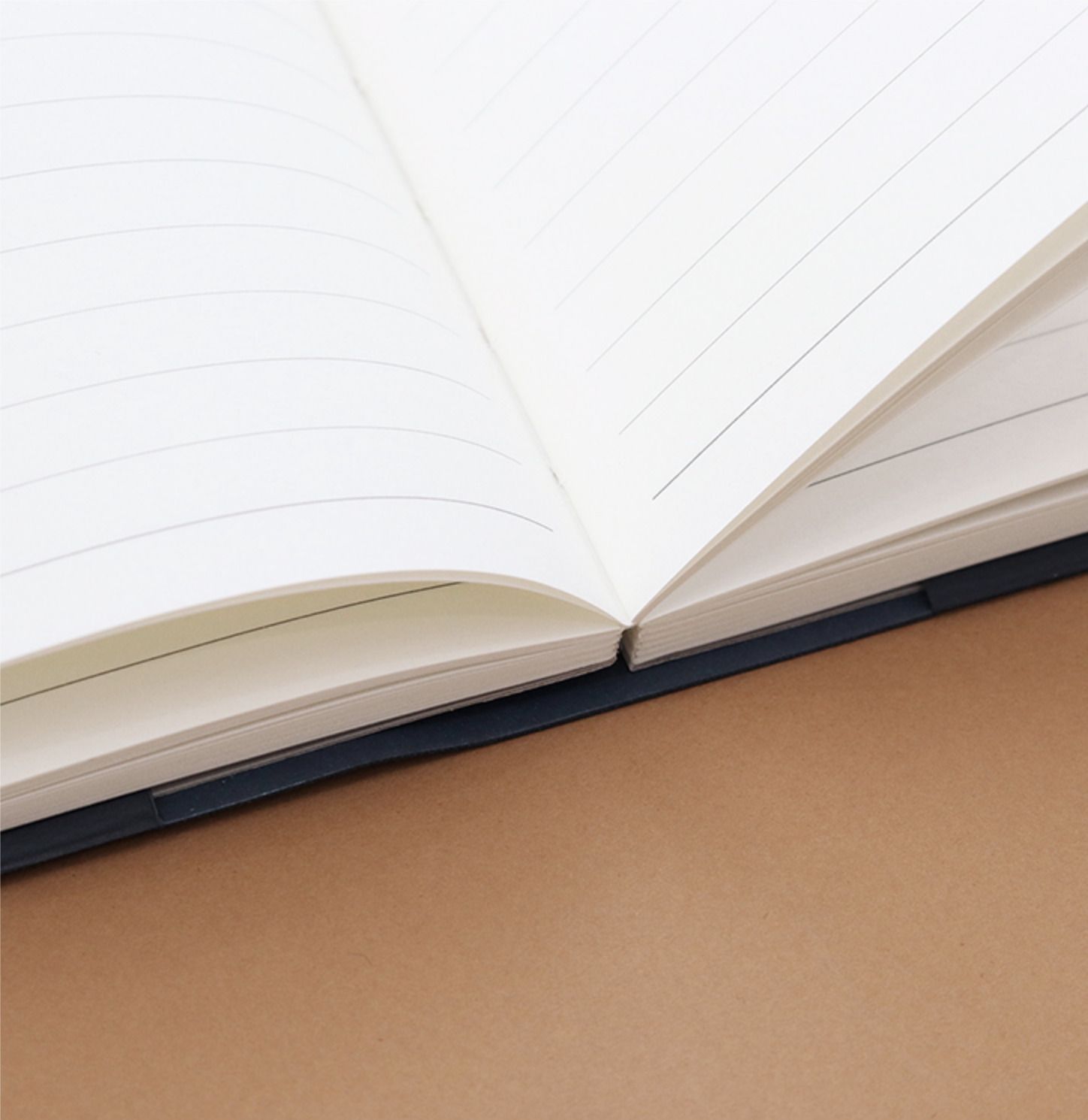2022 Slim Official Scheduler