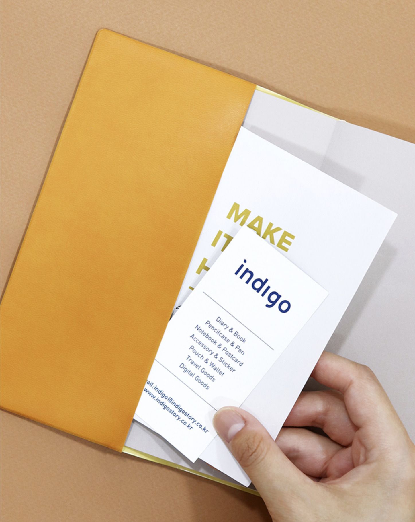 2022 Slim Official Scheduler