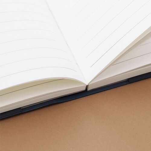 2022 Slim Official Scheduler