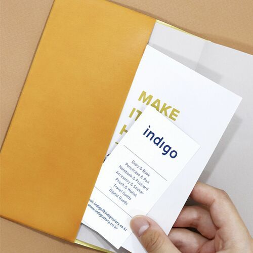 2022 Slim Official Scheduler