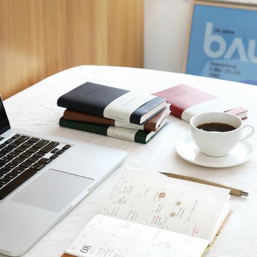 2022 Slim Official Scheduler