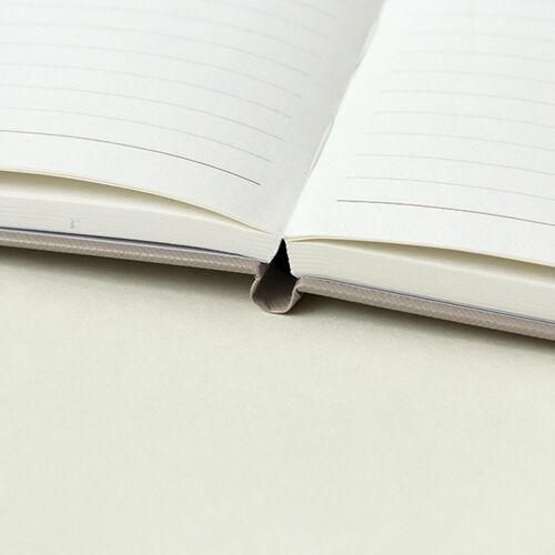 2022 Prism A5 Monthly Planner - Image 13