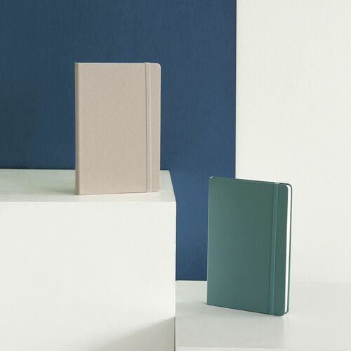 2022 Prism A5 Monthly Planner - Image 25