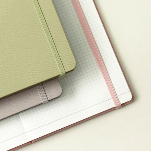 2022 Prism Weekly Planner