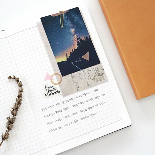 2022 Official Soft Monthly Planner