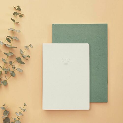 2022 Table Talk A5 Weekly Planner
