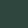 2022 Table Talk A5 Weekly Planner, Deep Green