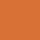 2022 Table Talk A5 Weekly Planner, Orange Tiger