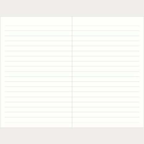 2022 Small Around the Day Weekly Planner