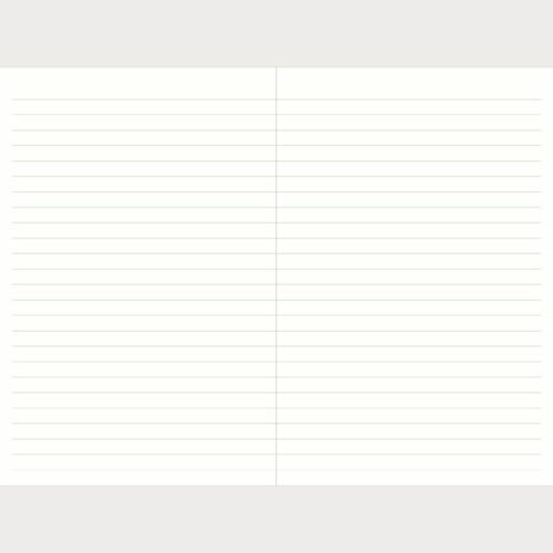 2022 Large Around the Day Weekly Planner