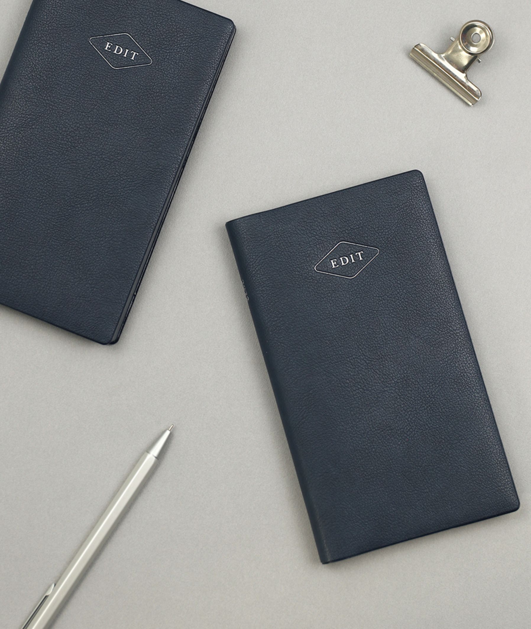 2022 Edit S Weekly Planner