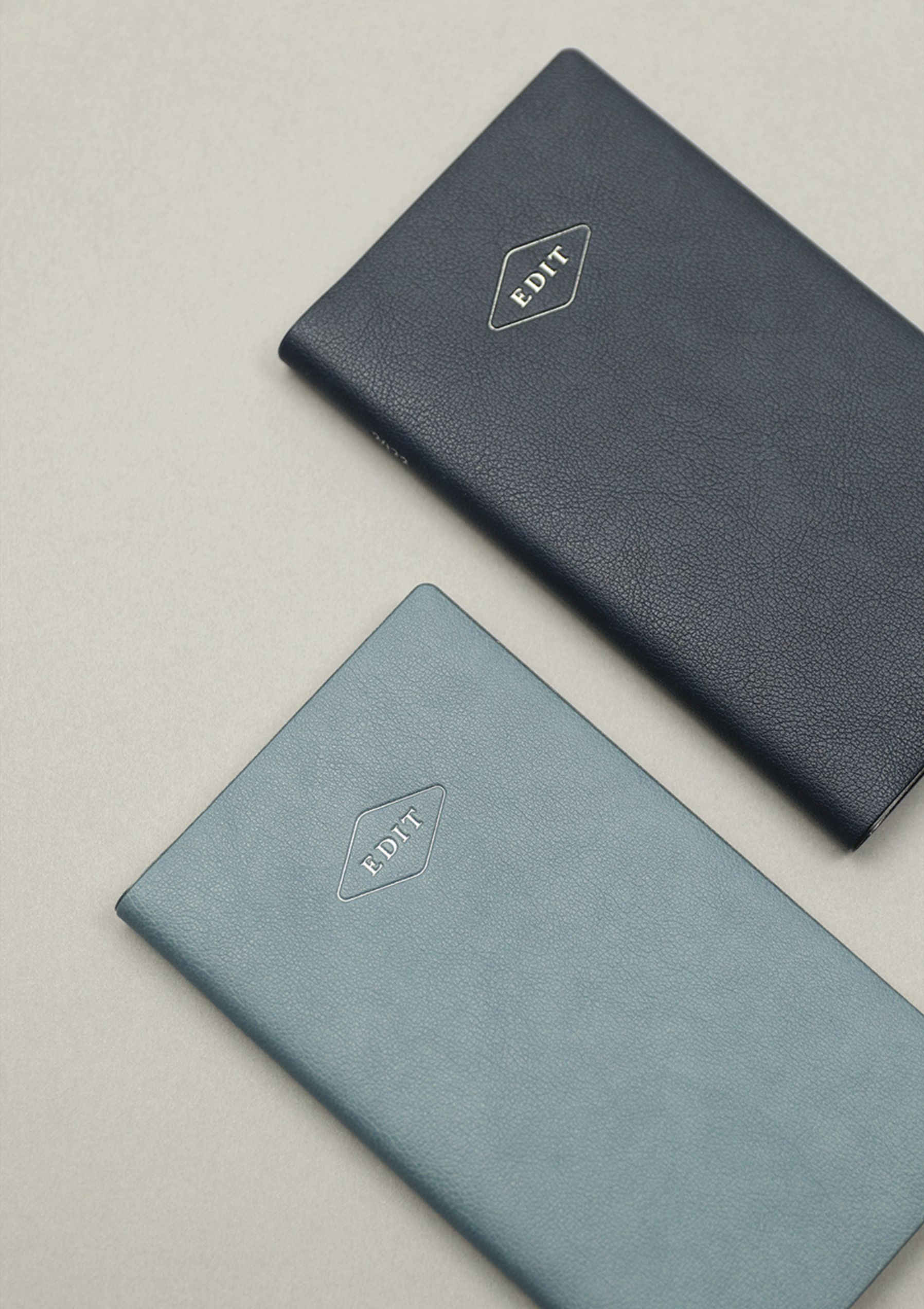 2022 Edit S Weekly Planner