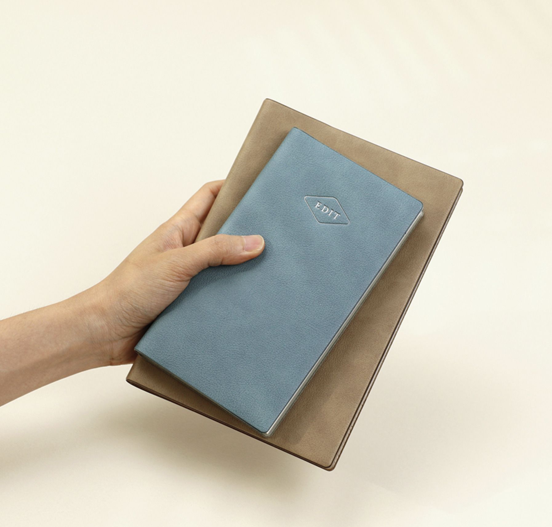 2022 Edit S Weekly Planner