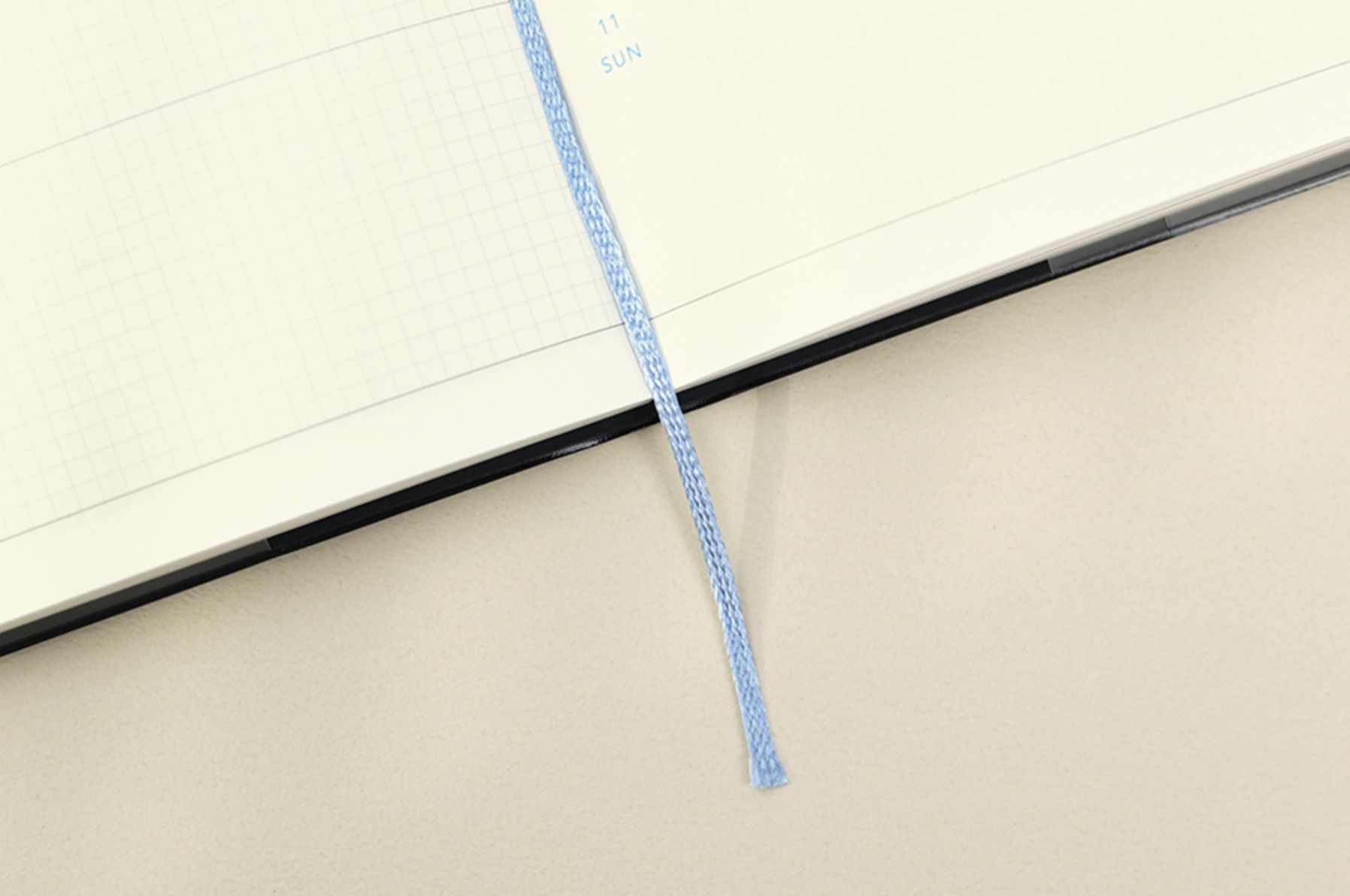 2022 Edit S Weekly Planner