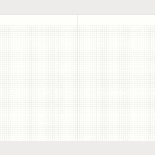 2022 Edit L Weekly Planner